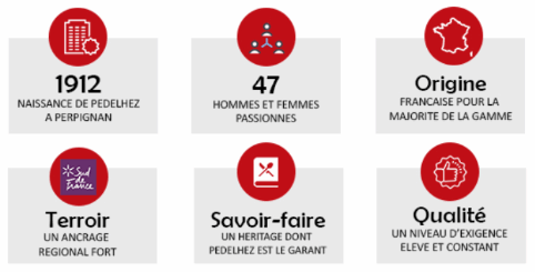 cropped-infographie-pedelhez-v3-2.png