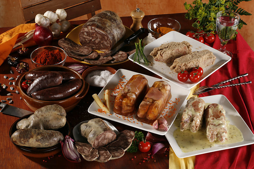 cropped-pedelhez-presentation-boudins_1-1.jpg
